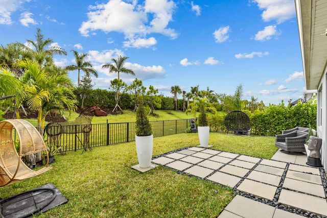 9165 SW Remy Lane, Port St Lucie, FL 34987