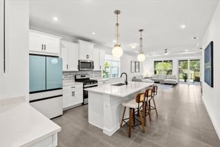 9165 SW Remy Lane, Port St Lucie, FL 34987