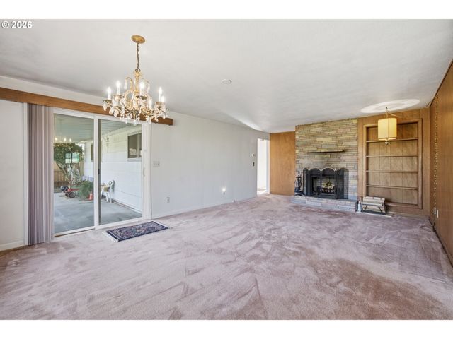 3373 RAWLINS Ave Ne, Salem, OR 97301