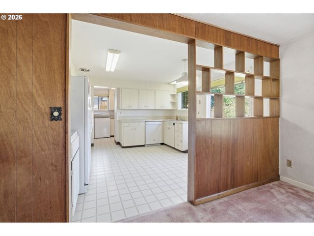 3373 RAWLINS Ave Ne, Salem, OR 97301