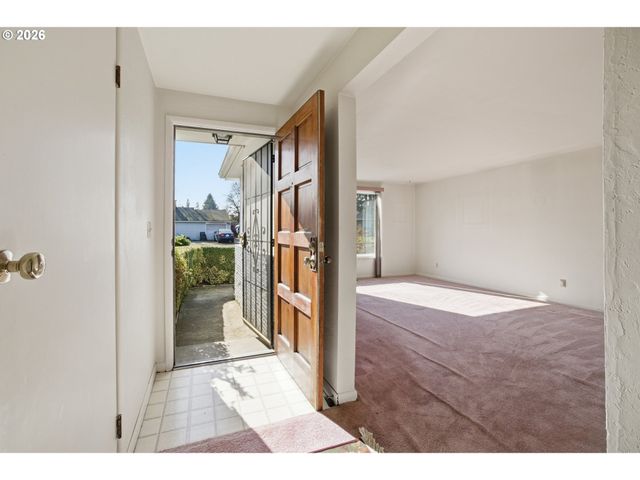 3373 RAWLINS Ave Ne, Salem, OR 97301