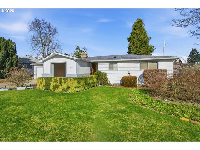 3373 RAWLINS Ave Ne, Salem, OR 97301