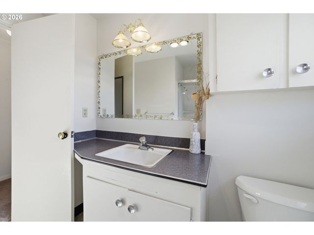 3373 RAWLINS Ave Ne, Salem, OR 97301