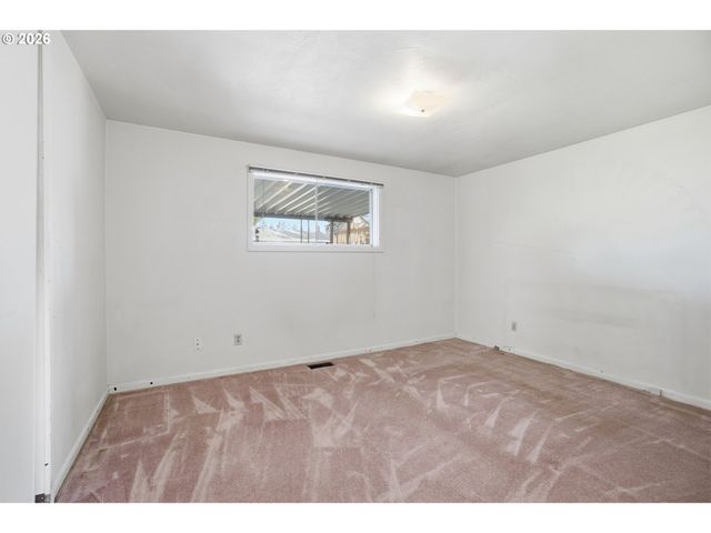 3373 RAWLINS Ave Ne, Salem, OR 97301