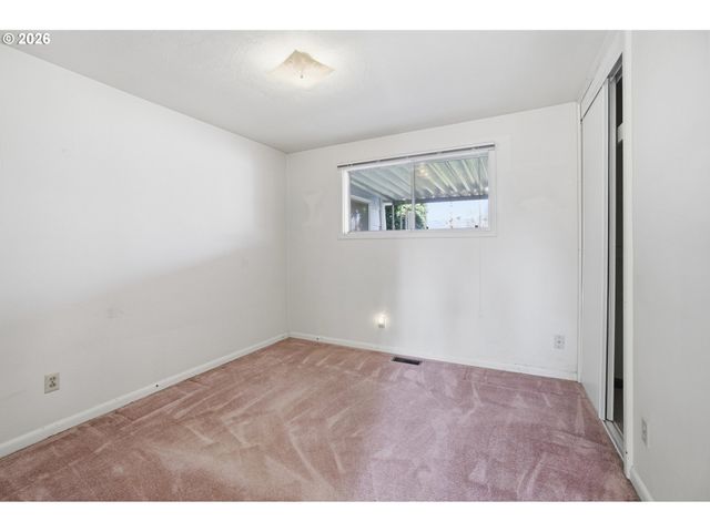 3373 RAWLINS Ave Ne, Salem, OR 97301