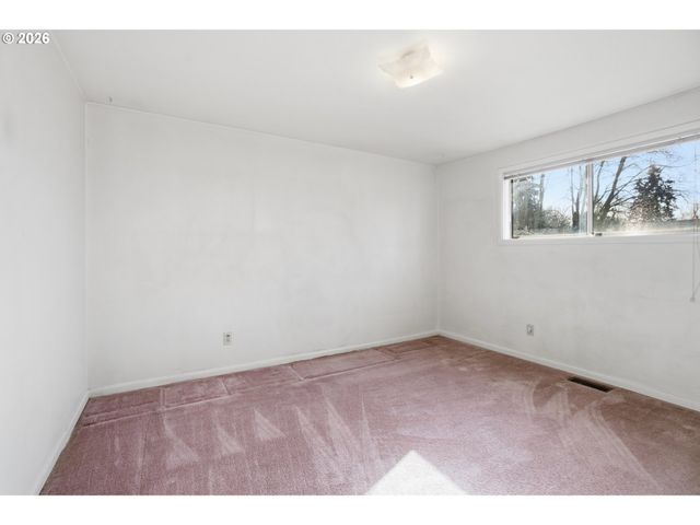 3373 RAWLINS Ave Ne, Salem, OR 97301