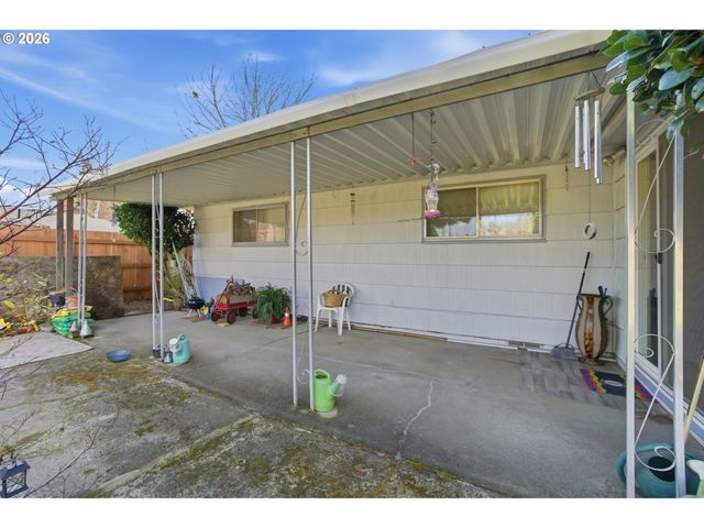 3373 RAWLINS Ave Ne, Salem, OR 97301