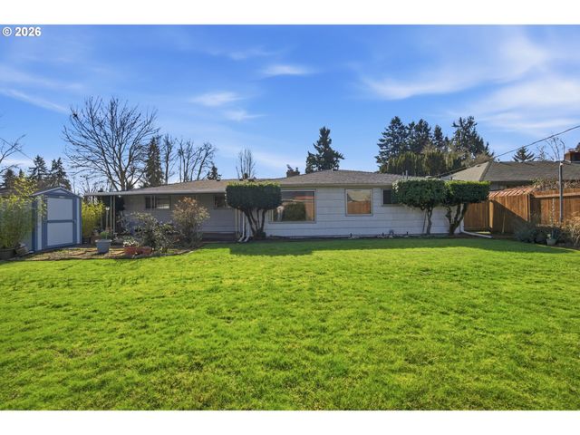 3373 RAWLINS Ave Ne, Salem, OR 97301