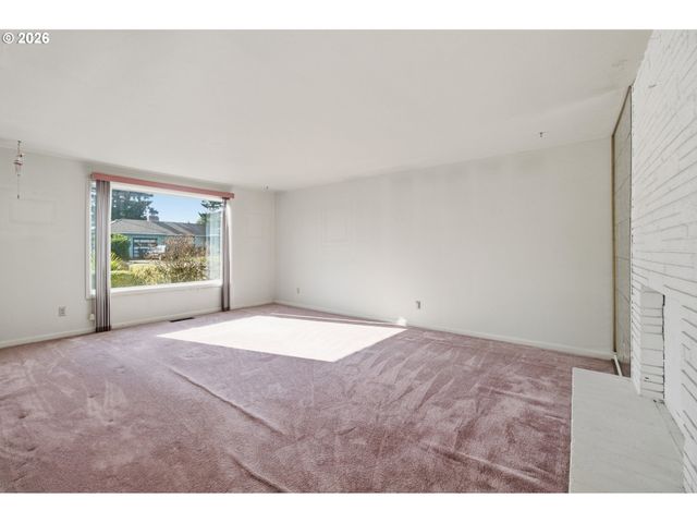 3373 RAWLINS Ave Ne, Salem, OR 97301