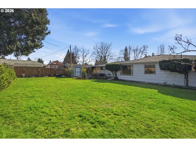 3373 RAWLINS Ave Ne, Salem, OR 97301