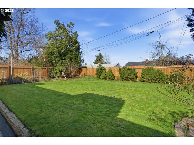 3373 RAWLINS Ave Ne, Salem, OR 97301