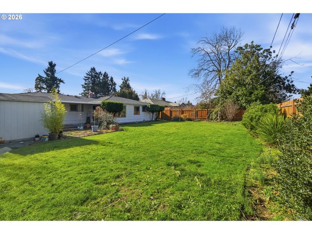 3373 RAWLINS Ave Ne, Salem, OR 97301