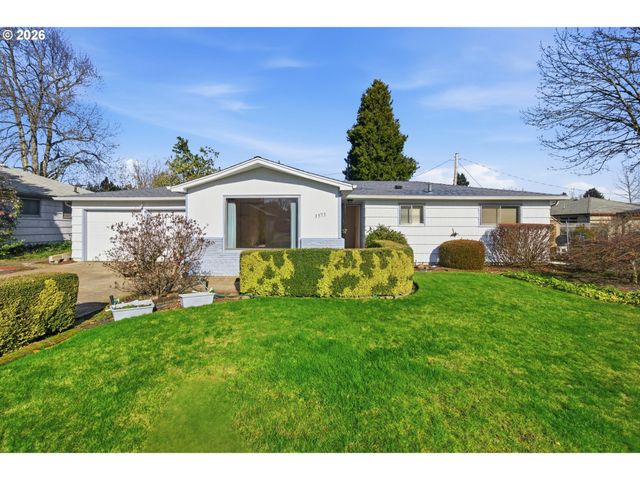 3373 RAWLINS Ave Ne, Salem, OR 97301