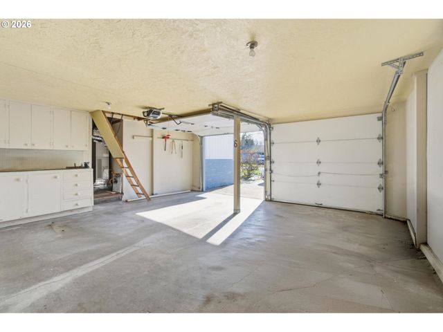 3373 RAWLINS Ave Ne, Salem, OR 97301