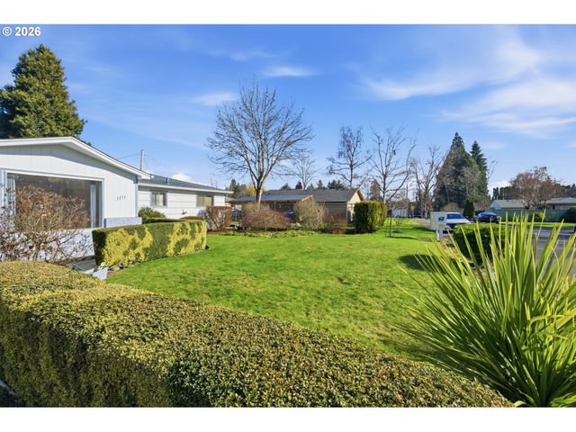 3373 RAWLINS Ave Ne, Salem, OR 97301