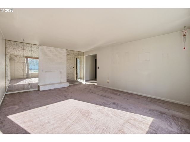 3373 RAWLINS Ave Ne, Salem, OR 97301