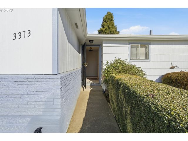 3373 RAWLINS Ave Ne, Salem, OR 97301