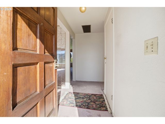 3373 RAWLINS Ave Ne, Salem, OR 97301