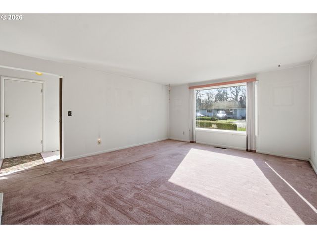 3373 RAWLINS Ave Ne, Salem, OR 97301