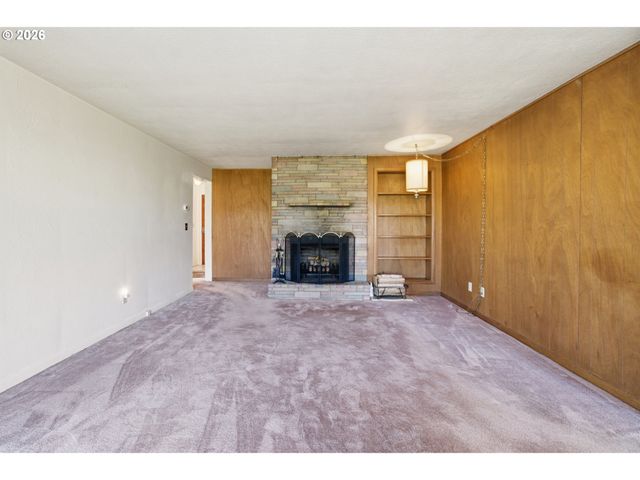 3373 RAWLINS Ave Ne, Salem, OR 97301