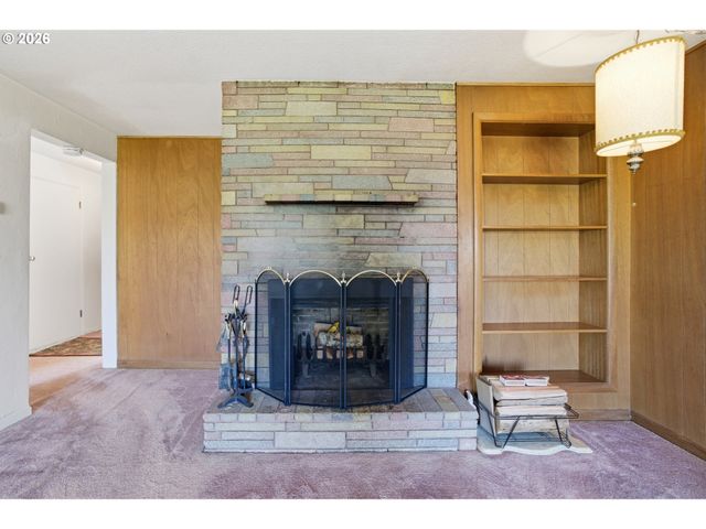 3373 RAWLINS Ave Ne, Salem, OR 97301