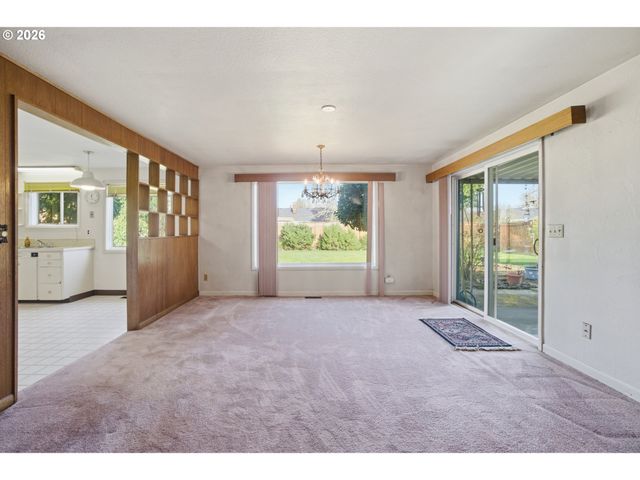 3373 RAWLINS Ave Ne, Salem, OR 97301