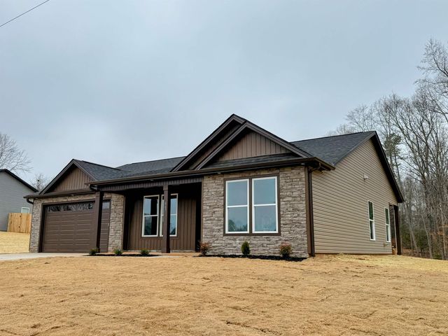 667 Foster Drive, Spartanburg, SC 39301