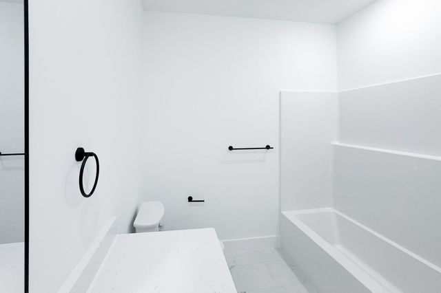 667 Foster Drive, Spartanburg, SC 39301