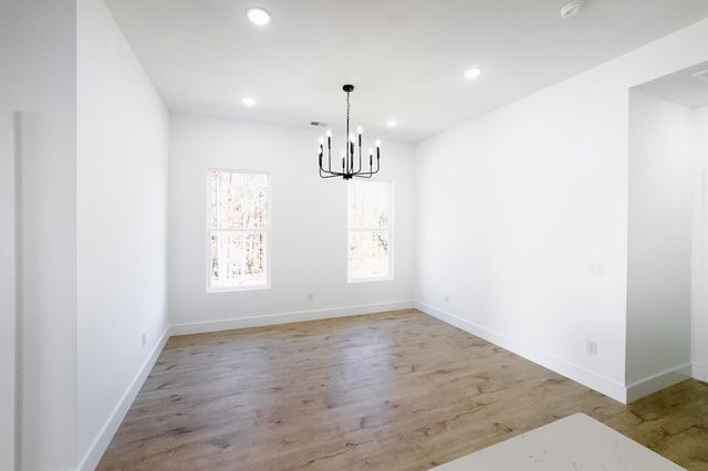 667 Foster Drive, Spartanburg, SC 39301