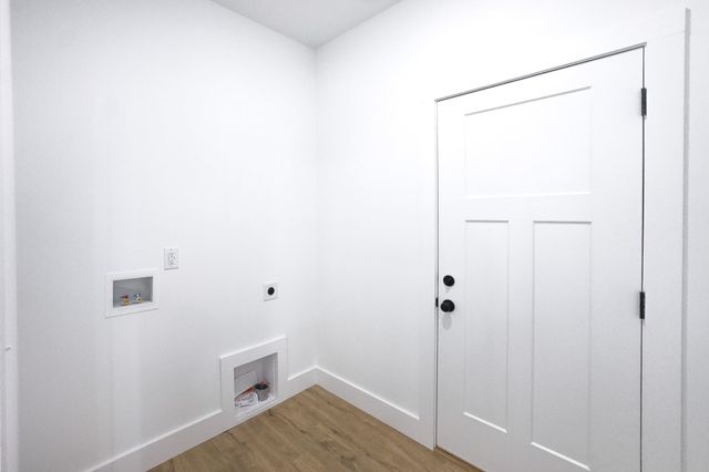 667 Foster Drive, Spartanburg, SC 39301