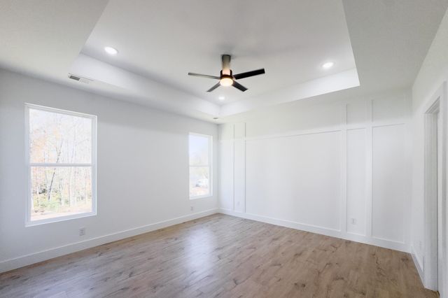 667 Foster Drive, Spartanburg, SC 39301