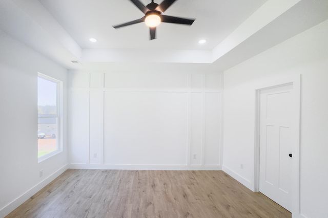 667 Foster Drive, Spartanburg, SC 39301