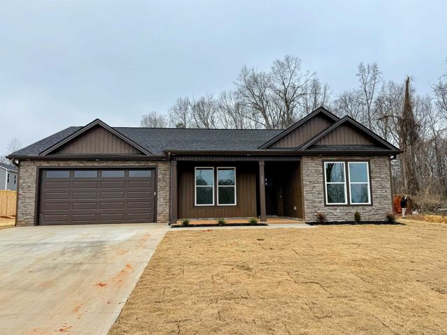 667 Foster Drive, Spartanburg, SC 39301