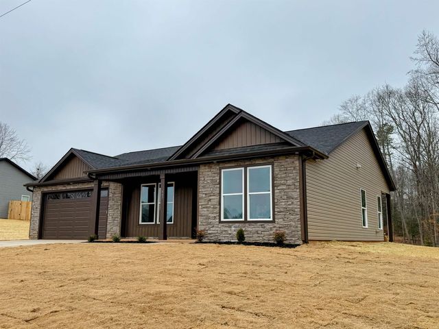 667 Foster Drive, Spartanburg, SC 39301