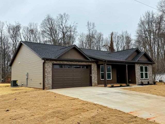 667 Foster Drive, Spartanburg, SC 39301