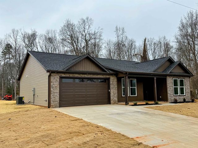 667 Foster Drive, Spartanburg, SC 39301