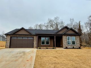 667 Foster Drive, Spartanburg, SC 39301