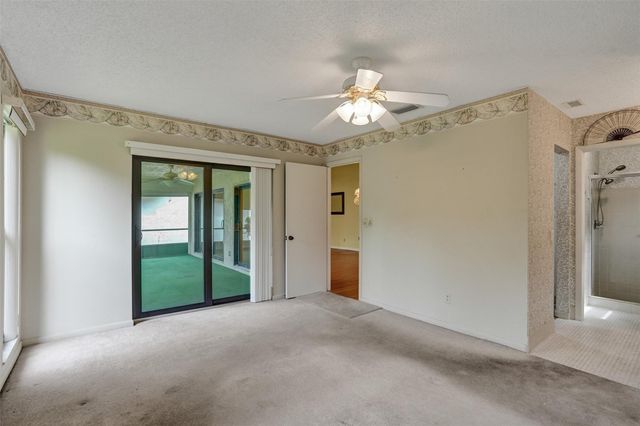 2261 SW 15th Pl, Deerfield Beach, FL 33442