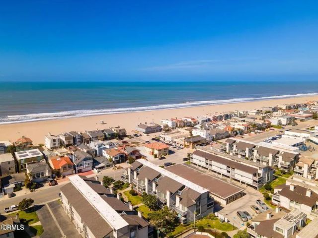3107 Harbor Boulevard, Oxnard, CA 93035
