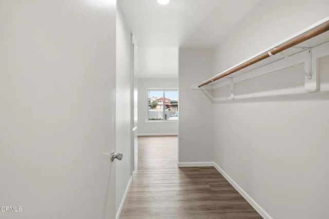3107 Harbor Boulevard, Oxnard, CA 93035