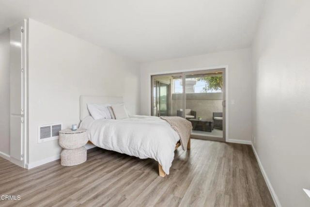 3107 Harbor Boulevard, Oxnard, CA 93035