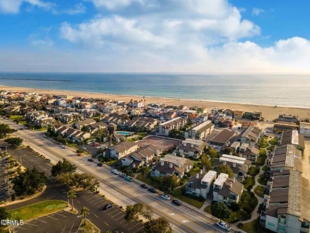 3107 Harbor Boulevard, Oxnard, CA 93035