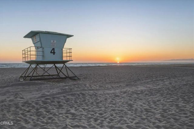 3107 Harbor Boulevard, Oxnard, CA 93035