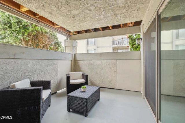 3107 Harbor Boulevard, Oxnard, CA 93035