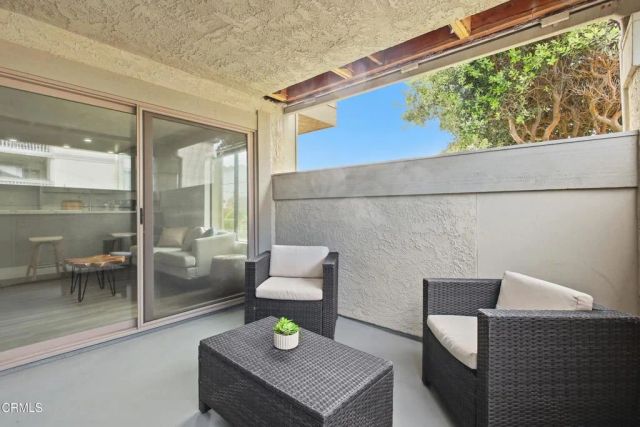 3107 Harbor Boulevard, Oxnard, CA 93035