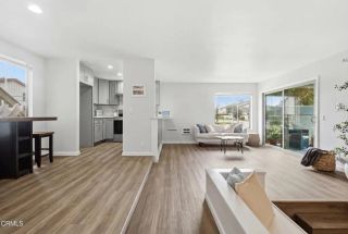 3107 Harbor Boulevard, Oxnard, CA 93035