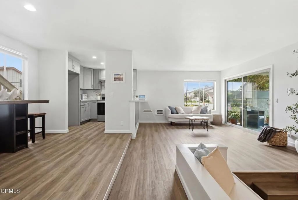 3107 Harbor Boulevard, Oxnard, CA 93035
