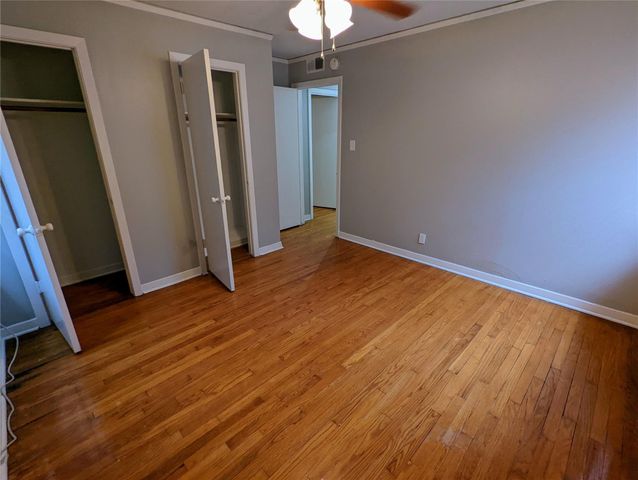 4714 Oakshire Drive 2, Houston, TX 77027