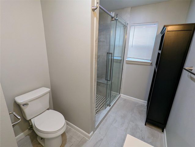 4714 Oakshire Drive 2, Houston, TX 77027