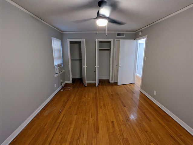 4714 Oakshire Drive 2, Houston, TX 77027